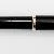 Pelikan MK10 Black

