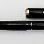 Pelikan MK10 Black
