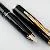 Pelikan MK10 Black
