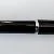 Pelikan MK20 Black
