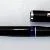 Pelikan MK20 Black
