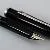 Pelikan MK20 Black
