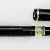Gimborn Gimborn 120 Black
