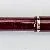 Gimborn Gimborn 120 Red
