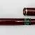 Gimborn Gimborn 120 Red
