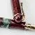Gimborn Gimborn 120 Red
