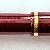 Gimborn Gimborn 120 Red (v3)
