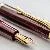 Gimborn Gimborn 120 Red (v3)
