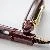 Gimborn Gimborn 120 Red (v3)
