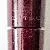 Gimborn Gimborn 120 Red (v3)
