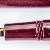Gimborn Gimborn 120 Red (v3)
