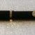 Gimborn Gimborn 130 Black

