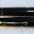 Gimborn Gimborn 130 Black
