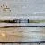 Gimborn Gimborn 130 Demonstrator
