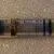 Gimborn Gimborn 130 Demonstrator

