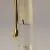 Gimborn Gimborn 130 Demonstrator
