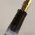 Gimborn Gimborn 130 Demonstrator
