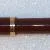 Gimborn Gimborn 130 Red

