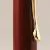 Gimborn Gimborn 130 Red
