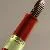 Gimborn Gimborn 130 Red
