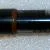  Gimborn 150 Demonstrator

