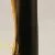  Gimborn 150 Demonstrator
