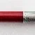 Gimborn Major GL (b) Red
