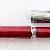 Gimborn Major GL (b) Red
