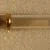 Gimborn Major Gold (a) Demonstrator
