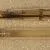 Gimborn Major Gold (a) Demonstrator
