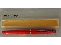 Major Grip © F.J. Maathuis