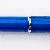 Gimborn Major Grip Blue
