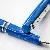 Gimborn Major Grip Blue
