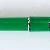 Gimborn Major Grip Green
