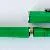 Gimborn Major Grip Green
