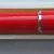 Gimborn Major Grip Red
