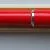 Gimborn Major Grip Red
