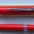Gimborn Major Grip Red
