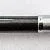 Gimborn Major (a) Anthracite
