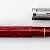 Gimborn Major (a) Red
