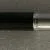 Gimborn Major (a) Black
