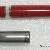 Gimborn Major (b) Red
