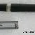 Gimborn Major (b) Black
