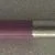 Gimborn Major (d) Purple
