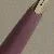 Gimborn Major (d) Purple
