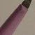 Gimborn Major (d) Purple
