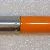 Gimborn Major (d) Orange
