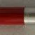 Gimborn Major (d) Red

