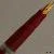 Gimborn Major (d) Red
