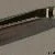 Gimborn Major (d) Black
